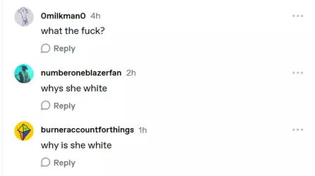 1740903613286.png