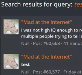 freeze peach.PNG