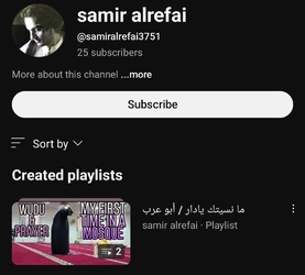 Screenshot_20250301_124711_YouTube.jpg