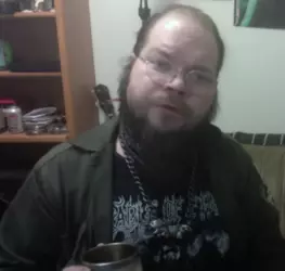 Screenshot 2025-03-02 090901.png