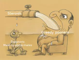 1740908481773.png