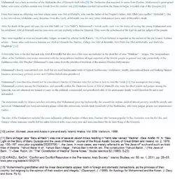 islam is jewish.png