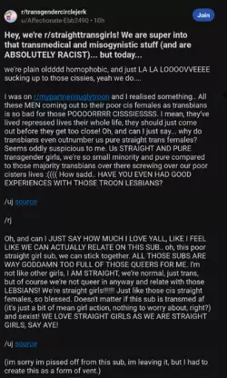 Screenshot_20250302-063459.Reddit.png