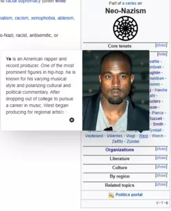 west.png