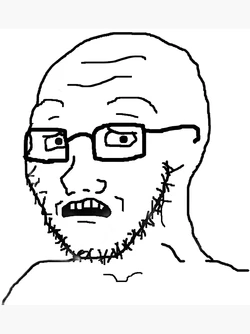 f6a34d92b8e6e0a65f142062adab49655d3b77c4171c7e66841db5da2cd67597.jpg