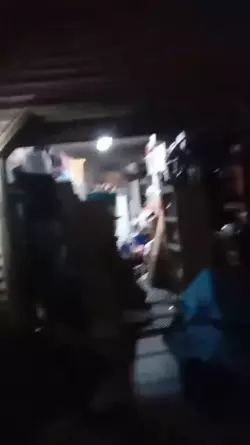 garage2.png