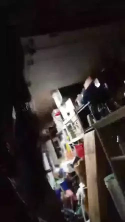garage1.png