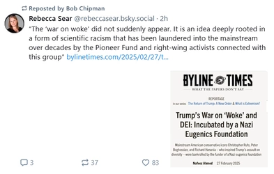 nazi.jpg nazi.jpg
