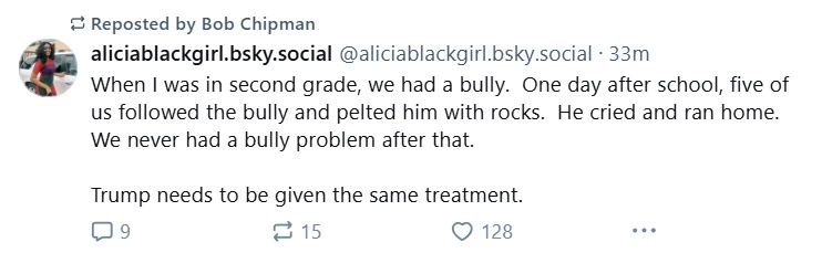 bully.jpg bully.jpg
