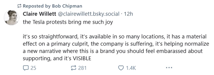 tesla.jpg