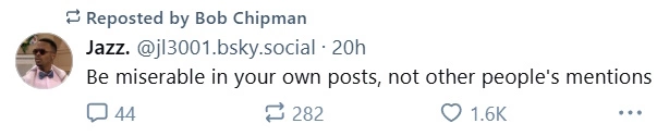 miserable.jpg