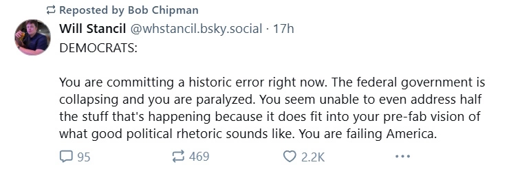 fail.jpg fail.jpg