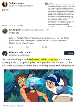 cartoon.jpg cartoon.jpg