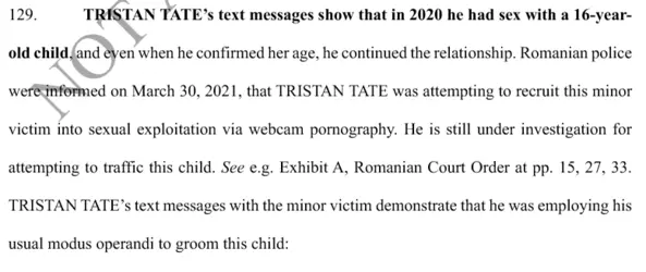 Clerk of the Circuit Court & Comptroller Palm Beach County - 502023ca011904xxxxmb_190.pdf.png