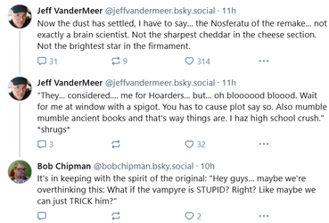 vamp.jpg
