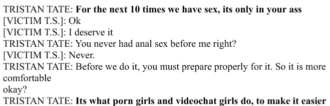 sodomy.png