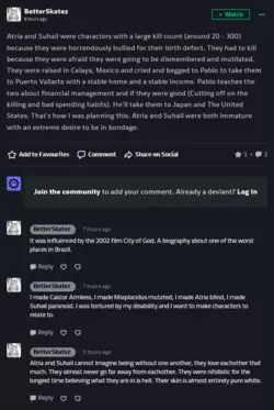Screenshot 2025-03-02 at 08-04-05 BetterSkatez - Hobbyist General Artist DeviantArt.png