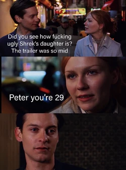 It's Just A Kids Movie dot jpg