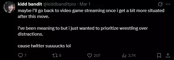Screenshot (2217).png