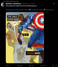 Screenshot (2218).png