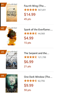 Screenshot_20250302_085513_Amazon Shopping.jpg