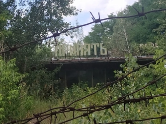 WvQKm6Zjafo.jpg
