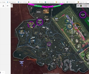xZrgoXgc0So.jpg