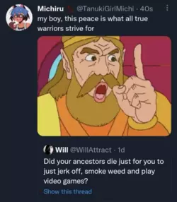 1740924329315.png