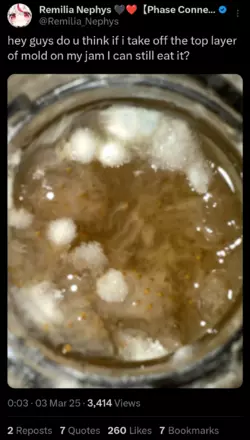Screenshot_20250303-010640.png