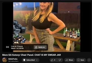 ggggg.jpg