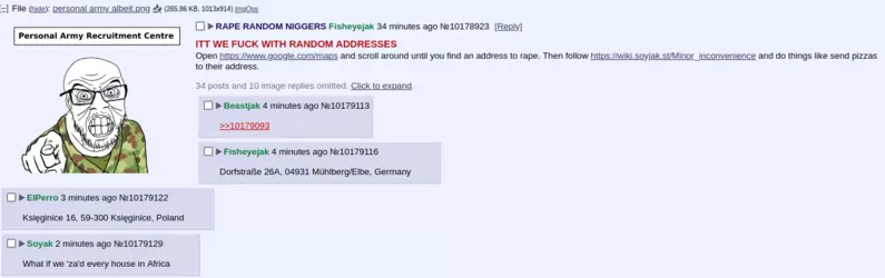 1740925339427.png