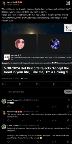 Screenshot_20250302_062647.jpg
