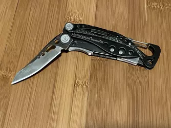 iqhmn0k4cu561.jpg