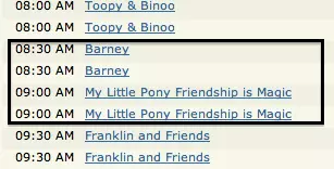 Bronies,_this_is_your_mindset.png