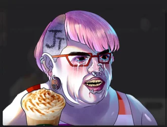 GkjNxuYWsAAkhLY.jpg