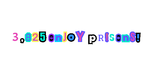 2025-03-02-3-825-enjoy-prisons-.gif