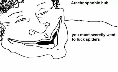 fuck_this_argument.jpg
