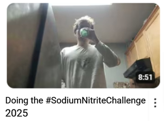 video.jpg