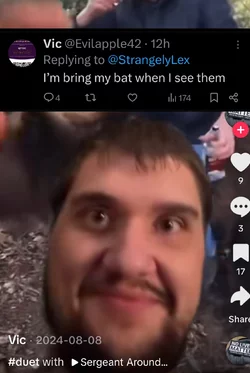 GlB1KT-X0AED9xO.jpeg