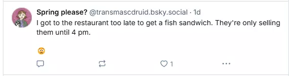 1740929870403.png
