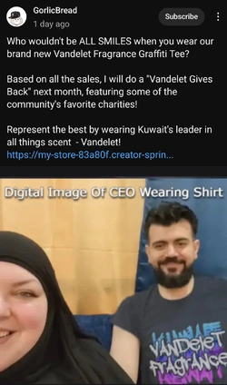 Screenshot_20250302_130641_YouTube.jpg