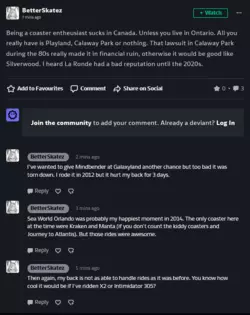 Screenshot 2025-03-02 at 10-44-14 BetterSkatez - Hobbyist General Artist DeviantArt.png