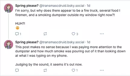 1740930600852.png