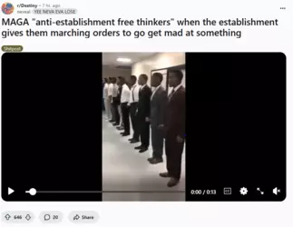 1740932670408.png