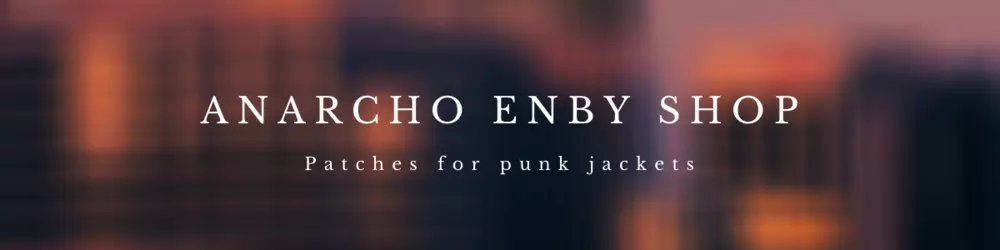 Anarcho Enby shop.png