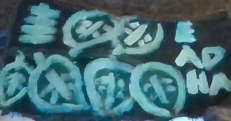 WIN_20220114_19_06_43_Pro.jpg