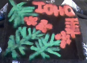 WIN_20220117_19_30_14_Pro.jpg