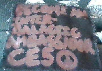 WIN_20220409_14_00_48_Pro.jpg
