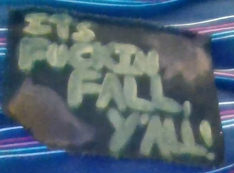 WIN_20220908_10_38_03_Pro.jpg
