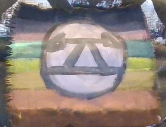 WIN_20221129_13_40_07_Pro.jpg